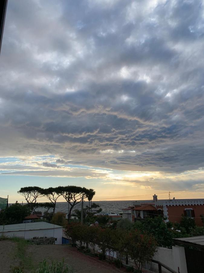 Andrea A Mare Appartement *