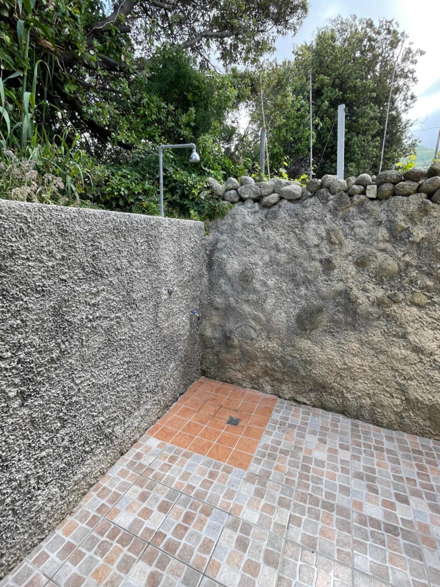 Appartement Andrea A Mare Forio di Ischia